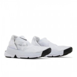 Nike Naiste GO FlyEase Valge Must DR5540-102 EU 36 must/valge