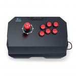 QANBA N1-Thunder 2 Juhtmega Arcade V&otilde;itluskepp
