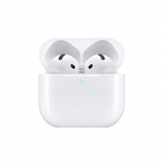 Apple AirPods 4
