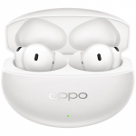 OPPO Enco Free4 T&otilde;eliselt juhtmevabad M&uuml;ra Summutavad K&otilde;rvaklapid