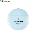 VT Sun PDRN Moist Tone Up Sun Essence 50 ml SPF 50+ / PA ++++ Sun PDRN Moist Tone 50ml