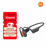 Xiaomi MI avatud k&otilde;rva luujuhtivusega spordik&otilde;rvaklapid 2 must