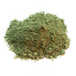 RSINC 100% puhas ja looduslik orgaaniline India indigopulber / fIndigofera tinctoria 50 g