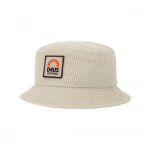 Deus X Machina Dmf247705 Dwh Carmel Camel Camel Sametist Koppm&uuml;ts DMF247705 DWH (S-M)