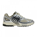 Nike Air Pegasus 2K5 Hele Khaki Metallik H&otilde;be - HV5748-234 EU 40.5 elevandiluuvalge
