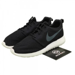 Nike Roshe One Anthracite 2020 511881-010 EU 44 must