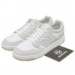 New Balance 480 Brighton Grey BB480LHI EU 37 valge