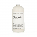 Toitev juuksehooldus - OLAPLEX - No.2 Bond Perfector - 2000 ml - K&otilde;ikidele juukset&uuml;&uuml;pidele - Unisex valge
