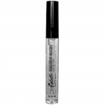 Mascara Transparent - GLAM OF SWEDEN - Natural Lash - 4 ml - Application Naturelle - Non Waterproof puhas