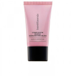 COMPLEXION RESCUE HIGHLIGHTING BLUSH blush gel-cr&egrave;me illuminant #Mauve Glow 15 ml