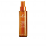 Huile en spray protectrice de couleur 100 ml