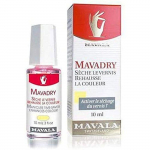 Lotions hydratantes - MAVALA - 10 ml - Tous types de peau - Mixte - Adulte