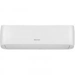 Climatiseur - Hisense - CA25YR03 - A+/A++ - 3500 W - Fixe - Multicolore
