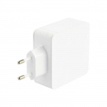 STARTECH Chargeur USB-C Power Delivery