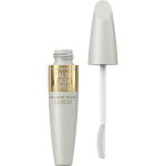 S&eacute;rum de traitement - MAX FACTOR - False Lash Effect - 13 ml - Unisexe - Nourrissant