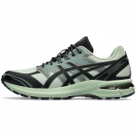 ASICS Gel Terrain Tume Jadesinine Tennised 1203A342-300 38