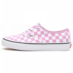 Vans Authentic 'Checkerboard Orchid' Vans VN0A348A3XX