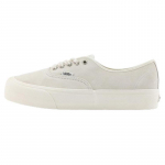 Vans Vault Og Authentic Lx 'Beež' Tossud VN000BVWCD3 35 valge