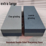 Elektriline noateritaja