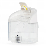 Originaalne Tineco asendus puhastus-/mustaveepaak iFLOOR 3 / Floor One S3 / iFloor BREEZE tolmuimeja tarvikute osadele