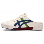 Onitsuka Tiger Machuation Sabot 'Beež' Tossud 1183C012-105 39.5