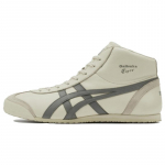 Onitsuka Tiger Mexico 66 Mid Runner Valged Hallid Tossud 1183B812-200 36