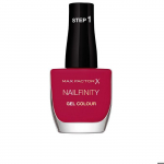 NAILFINITY #305-hollywood star