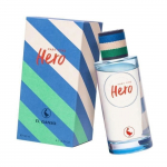 Parfum - EL GANSO - TEMPS PARTIEL GOOSE - 125 ml - Mixte - Spray