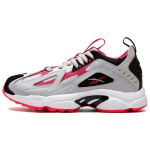 Reebok Dmx Series 1200 Lt 'Roosad' tossud DV9228 37.5