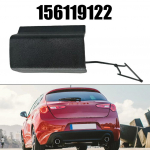 Alfa Romeo Giulietta tagumise kaitseraua kate Veokate osa OEM number 156119122 &Uuml;hilduv 2010 2025 mudelitega China Mainland