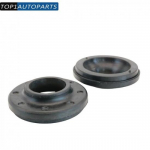 52000229 Fits Jeep Cherokee 1984-2001 New Coil Spring Isolator High quality USA