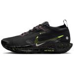 Nike Pegasus Trail 5 GORE-TEX Black Phantom Naiste Tossud Tattoo Volt-Ice FQ0912-009 39 black