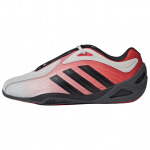 Adidas Originals Adiracer Gt Retro Madalad Mugavad V&otilde;idus&otilde;idujalatsid Unisex Tossud Punane Valge Must JR3850 36