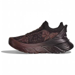 HOKA ONE ONE Restore Tc Chukka Paria Farzaneh &Scaron;okolaadipruunid tossud 1169090-CHO 41⅓ punakas kolla-pruun