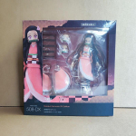 Uus Demon Slayer Tule Hashira Rengoku Tegevuskuju Mudel Tanjirou Nezuko Agatsuma Zenitsu Anime Kuju Kogumis Hobi M&auml;nguasi