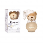 Eau de senteur Kaloo Drag&eacute;e 100ml