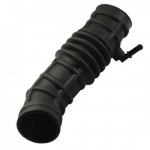 Air Cleaner Intake Hose w/ Sensor 04-08 GM Chevrolet Aveo Aveo5 G3 96439858