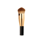 CHANEL Sublimage L'Essence De Teint Signature Pintsel Star Gold Brick Pink Base Brush