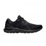 ASICS Gel Cumulus 23 Must 1011B012-002 EU 46