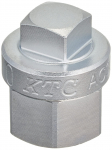 Kyoto Tool 10mm &otilde;lipanni korgi v&otilde;ti (KTC) 9.5SQ AC302-10