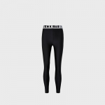 Versace Jeans Couture Naiste logoga retuusid 38 (160/66A)