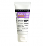 DERMA FACTORY Bakuchiol Spicule Koor 30g &ndash; Tekstuuri hooldus ja pinguldav tugi 1 ea