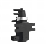 Turbo r&otilde;hu solenoidventiil Nissan X-Trail T30 2.2 DCi FWD 2001 2002 2003 - 2011 2012 Almera Primera jaoks