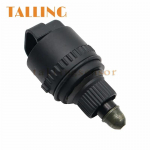 71718105 T&uuml;hik&auml;iguklapp Fiat Punto Doblo Panda Lancia Uus 46553965 40442902 465539665 806001508801