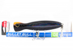 Yo Zuri Duel Hardcore Bullet Bull 130 mm ujuv lant F1205-HSBL (5717)