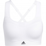 Adidas Tlrdim Hs &Uuml;hev&auml;rviline Ristriba Logoga Treening Kiiresti Kuivav Spordialuspesu Naiste aluspesu HC5399 AXSB