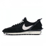 Nike Daybreak x Undercover Must 2019 - BV4594-001 EU 45 must