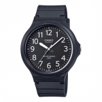 Casio MW-240 Unisex kvartskell