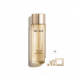 Hera Signia Puhastav Vesi-Essents 75ml NONE