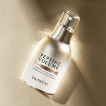 Dr.Pepti Peptide Volume Lifting Pro Essence 30ml (Mulli essents)